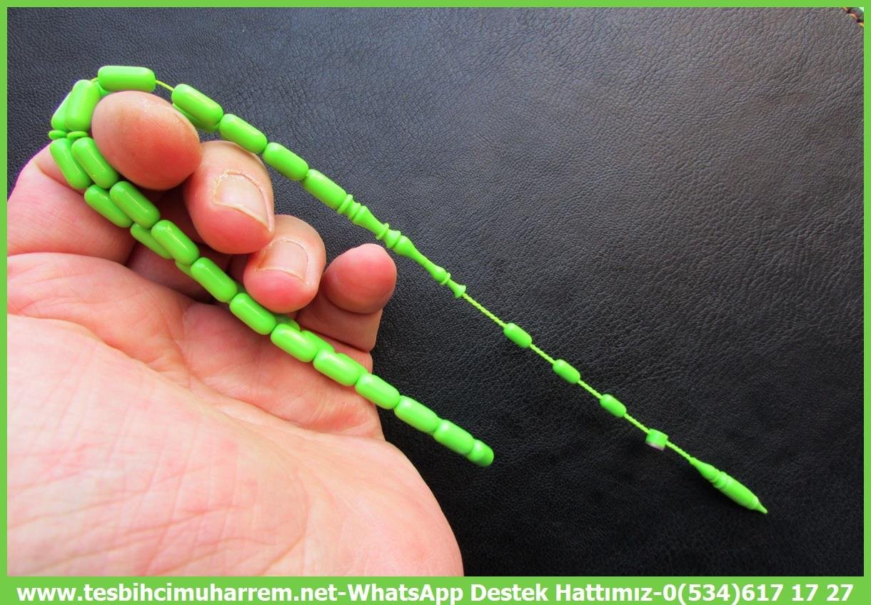 Katalin Ve Bağa TesbihlerTM14046Mehmet Ünsal Usta İşçilikli Yeşilçam Katalin Tespih – Eski Alman Bowling Topu, Fosforik Yeşil, Kapsül Kesim El Yapımı Koleksiyonluk TespihTespih Katalin I Eski Alman Fosforik Yeşil Bowling Topundan Kapsül Kesim Yeşilçam Tesbih 