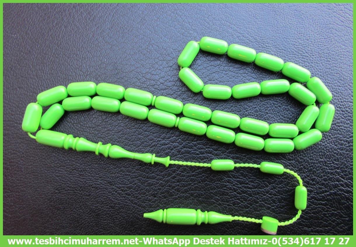 Katalin Ve Bağa TesbihlerTM14046Mehmet Ünsal Usta İşçilikli Yeşilçam Katalin Tespih – Eski Alman Bowling Topu, Fosforik Yeşil, Kapsül Kesim El Yapımı Koleksiyonluk TespihTespih Katalin I Eski Alman Fosforik Yeşil Bowling Topundan Kapsül Kesim Yeşilçam Tesbih 