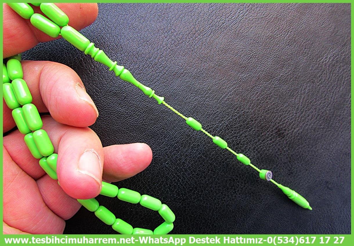 Katalin Ve Bağa TesbihlerTM14046Mehmet Ünsal Usta İşçilikli Yeşilçam Katalin Tespih – Eski Alman Bowling Topu, Fosforik Yeşil, Kapsül Kesim El Yapımı Koleksiyonluk TespihTespih Katalin I Eski Alman Fosforik Yeşil Bowling Topundan Kapsül Kesim Yeşilçam Tesbih 