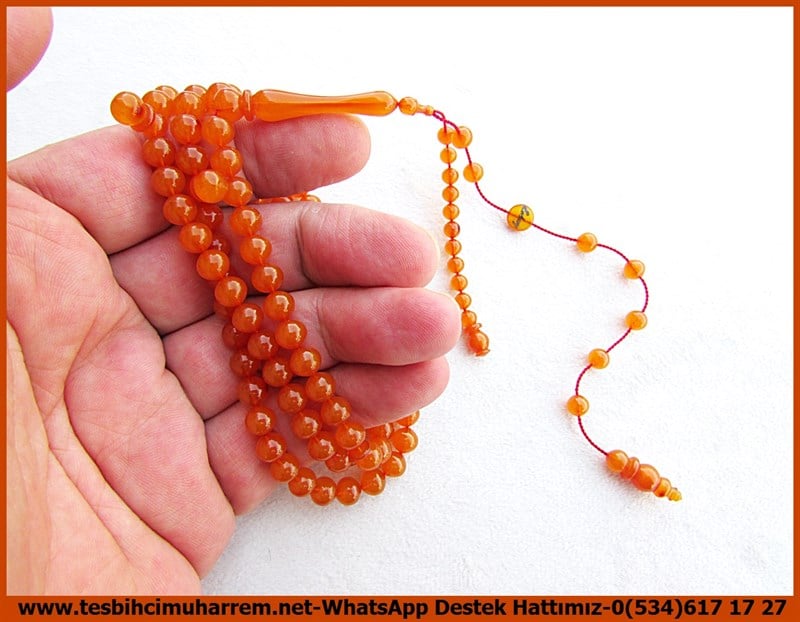 99luk Dua Ve Namaz TesbihatlarıTM12027Muazzam Bir Çalışma Eski Döküm 99 luk Tesbihat Dualarda Buluşmak Ümidiyle Muazzam Bir Çalışma Eski Döküm 99 luk Tesbihat Dualarda Buluşmak Ümidiyle 