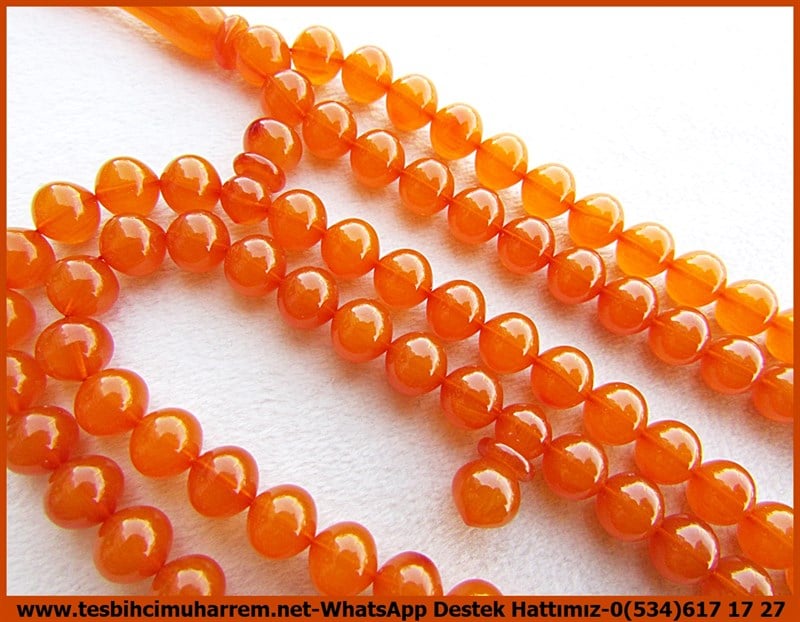 99luk Dua Ve Namaz TesbihatlarıTM12027Muazzam Bir Çalışma Eski Döküm 99 luk Tesbihat Dualarda Buluşmak Ümidiyle Muazzam Bir Çalışma Eski Döküm 99 luk Tesbihat Dualarda Buluşmak Ümidiyle 