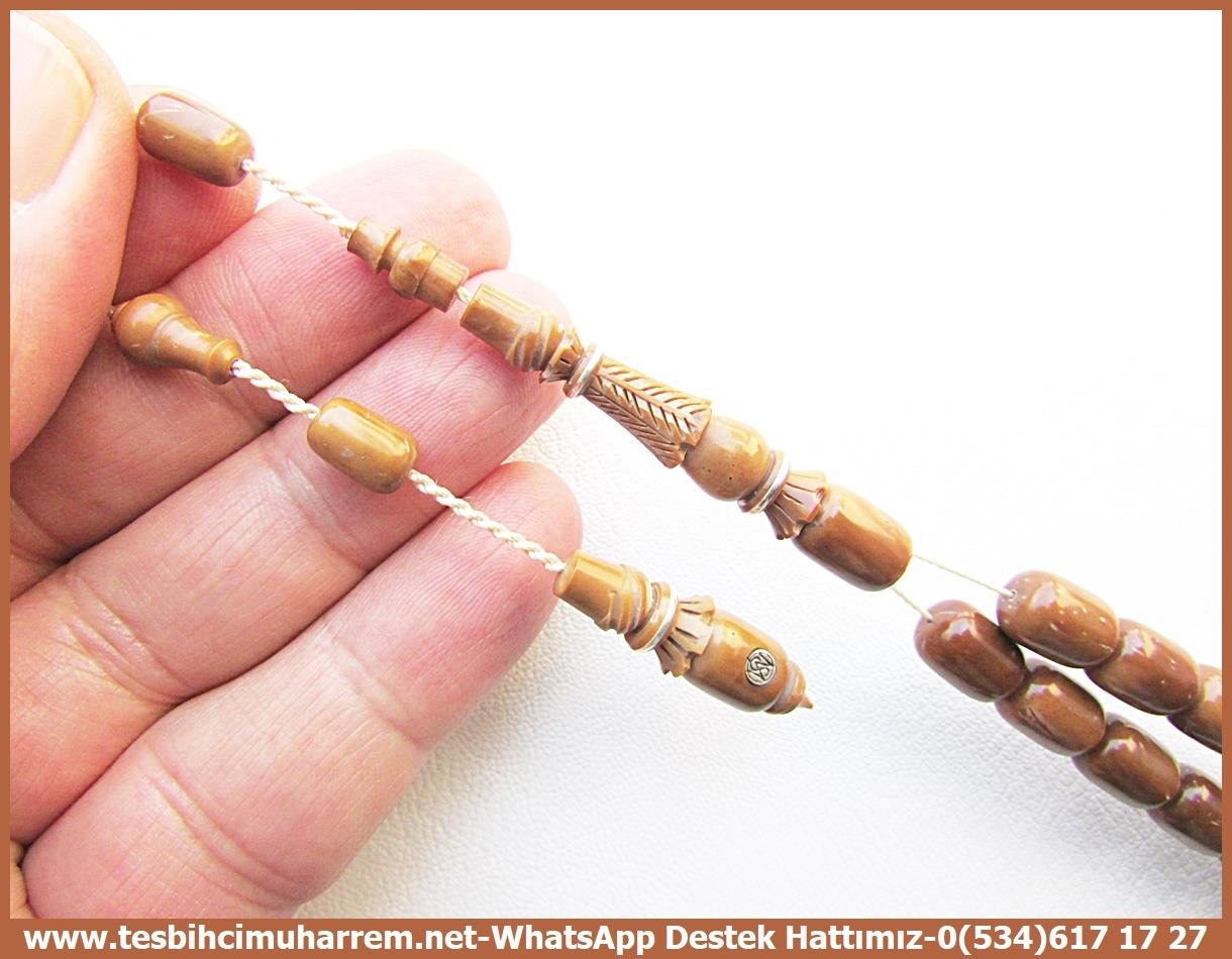 Kuka Ağacı TesbihlerTM13790Mücahit Şener Usta El İşçiliği Tespih | Naturel Ceviz Kuka, Oymalı İmame, Gümüş Çember, Kapsül Kesim “Koka”TesbihTespih Kuka l Oymalı İmame Gümüş Çember Kapsül Kesim Naturel Ceviz Koka Tesbih