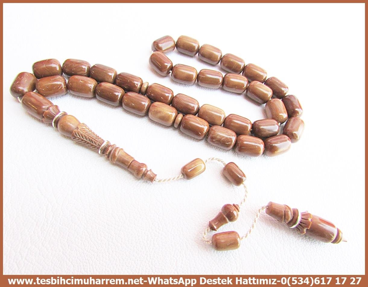Kuka Ağacı TesbihlerTM13790Mücahit Şener Usta El İşçiliği Tespih | Naturel Ceviz Kuka, Oymalı İmame, Gümüş Çember, Kapsül Kesim “Koka”TesbihTespih Kuka l Oymalı İmame Gümüş Çember Kapsül Kesim Naturel Ceviz Koka Tesbih