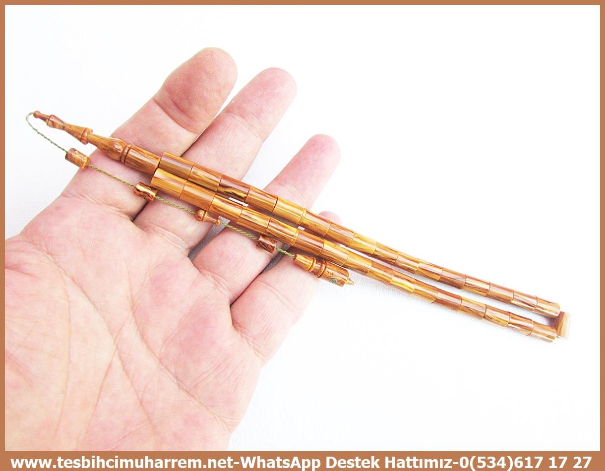 Katalin Ve Bağa TesbihlerTM13954Muhammet İlyas İstemi İmzalı ''Çeku Balım'' Tesbih – Çekoslavak Objeden Karamelli Kesme Katalin, El Yapımı Özel Tasarım TesbihTespih Katalin I Karamelli Kesme Çekoslavak Obje Çeku Balım Tesbih 