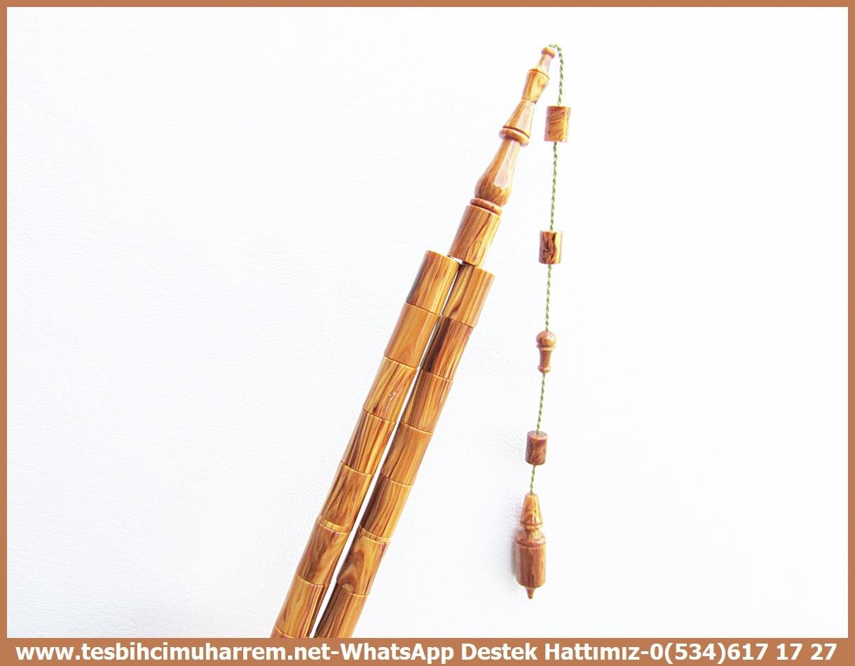 Katalin Ve Bağa TesbihlerTM13954Muhammet İlyas İstemi İmzalı ''Çeku Balım'' Tesbih – Çekoslavak Objeden Karamelli Kesme Katalin, El Yapımı Özel Tasarım TesbihTespih Katalin I Karamelli Kesme Çekoslavak Obje Çeku Balım Tesbih 