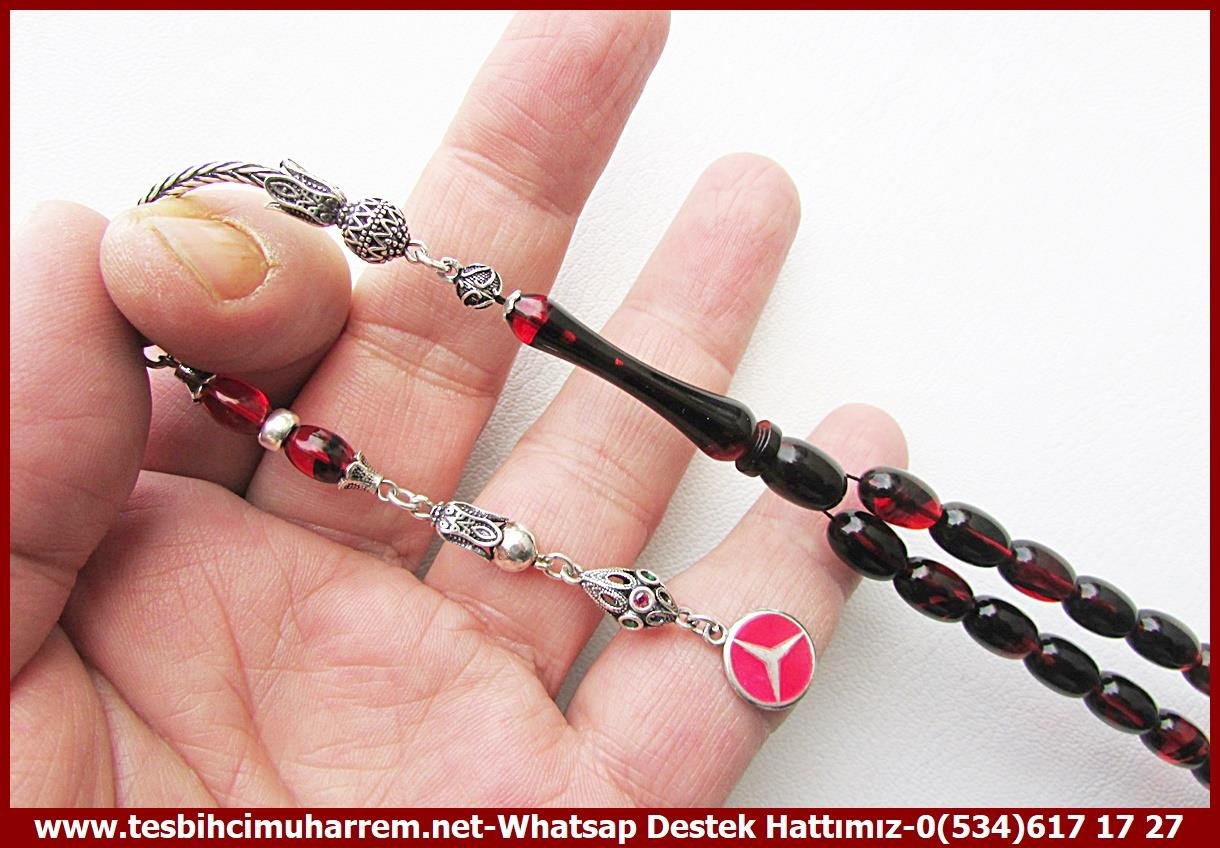 Siyah Kehribar TesbihlerTM14099Muharrem Karaoğlu Dizayn Sıkma Kehribar Tespih | Kırmızı Siyah Kırçıllı Süzme | Badem Kesim | Merso TesbihMuharrem Karaoğlu Dizayn Sıkma Kehribar Tespih | Kırmızı Siyah Kırçıllı Süzme | Badem Kesim | Merso Tesbih
