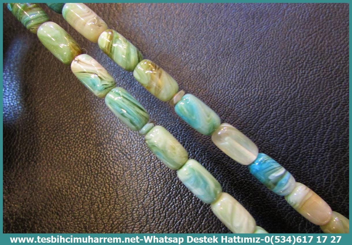 Hareli Turkuaz Kehribar TesbihlerTM14114Muharrem Karaoğlu Dizayn Sıkma Kehribar Tespih | Uzun Gümüş Püskül | Kapsül Kesim | Kuşkonmaz TesbihTespih Sıkma Kehribar I Uzun Gümüş Püskül Tasarım Turkuaz Renkler Kuşkonmaz Tesbih