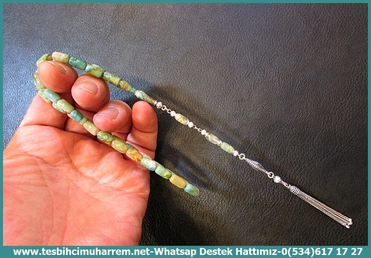 Hareli Turkuaz Kehribar TesbihlerTM14114Muharrem Karaoğlu Dizayn Sıkma Kehribar Tespih | Uzun Gümüş Püskül | Kapsül Kesim | Kuşkonmaz TesbihTespih Sıkma Kehribar I Uzun Gümüş Püskül Tasarım Turkuaz Renkler Kuşkonmaz Tesbih