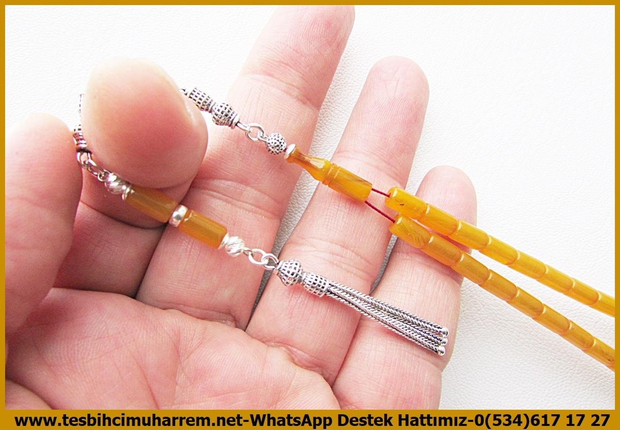 Maskot, Bileklik ve Bürokrat TespihlerTM14030Muharrem Karaoğlu Usta Dizayn Bürokrat Sıkma Kehribar Tesbih – Kılçık Model, Yumuşak Keme, Gümüş Püsküllü “Ağrı Dağı Efsanesi” İsimli Özel TespihTespih Bürokrat Kılçık Sıkma Kehribar I Yumuşak Kesme Gümüş Püskül Ağrı Dağı Efsanesi Tesbih 