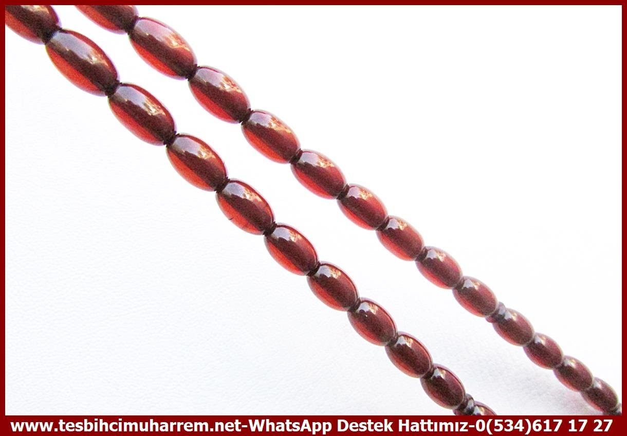 Osmanlı Benzetme Eskitme Eski Usül TesbihlerTM13996Muharrem Karaoğlu Usta Dizayn Sıkma Kehribar Tesbih – Kahve Ton, Gümüş Tasarım, Eski Usül İşçilikli “Osmancık” İsimli Özel TespihTespih Sıkma Kehribar I Gümüş Tasarım Eski Usül Osmancık Tesbih 