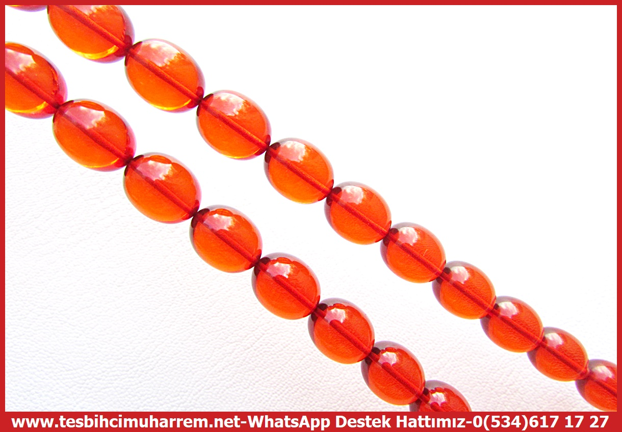 Tütün Ton TesbihlerTM14144Muharrem Karaoğlu Usta Dizayn Tespih Lüks Ateş Kehribar I Özel Zirkonlu Gümüş Tasarım Çay Rengi Sevdam TesbihTespih Lüks Ateş Kehribar I Özel Zirkonlu Gümüş Tasarım Çay Rengi Sevdam Tesbih 