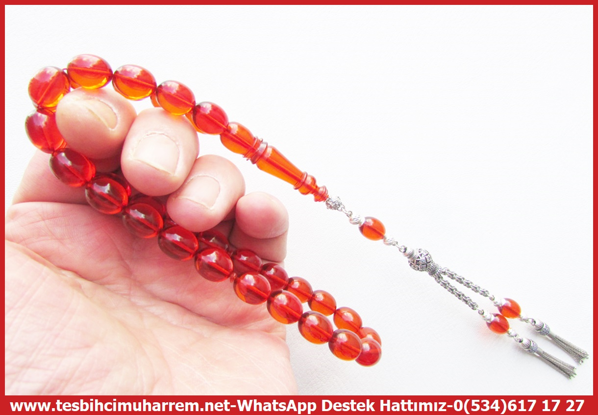 Tütün Ton TesbihlerTM14144Muharrem Karaoğlu Usta Dizayn Tespih Lüks Ateş Kehribar I Özel Zirkonlu Gümüş Tasarım Çay Rengi Sevdam TesbihTespih Lüks Ateş Kehribar I Özel Zirkonlu Gümüş Tasarım Çay Rengi Sevdam Tesbih 