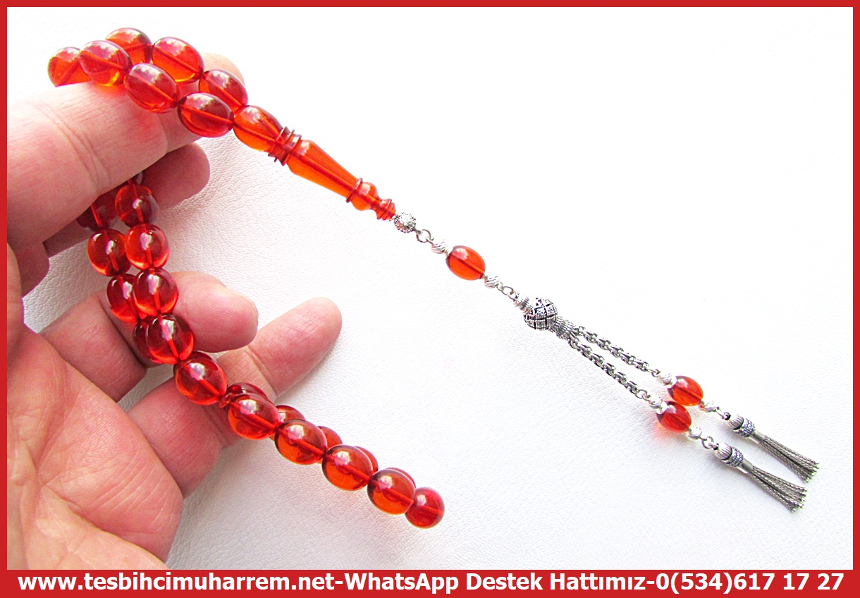 Tütün Ton TesbihlerTM14144Muharrem Karaoğlu Usta Dizayn Tespih Lüks Ateş Kehribar I Özel Zirkonlu Gümüş Tasarım Çay Rengi Sevdam TesbihTespih Lüks Ateş Kehribar I Özel Zirkonlu Gümüş Tasarım Çay Rengi Sevdam Tesbih 