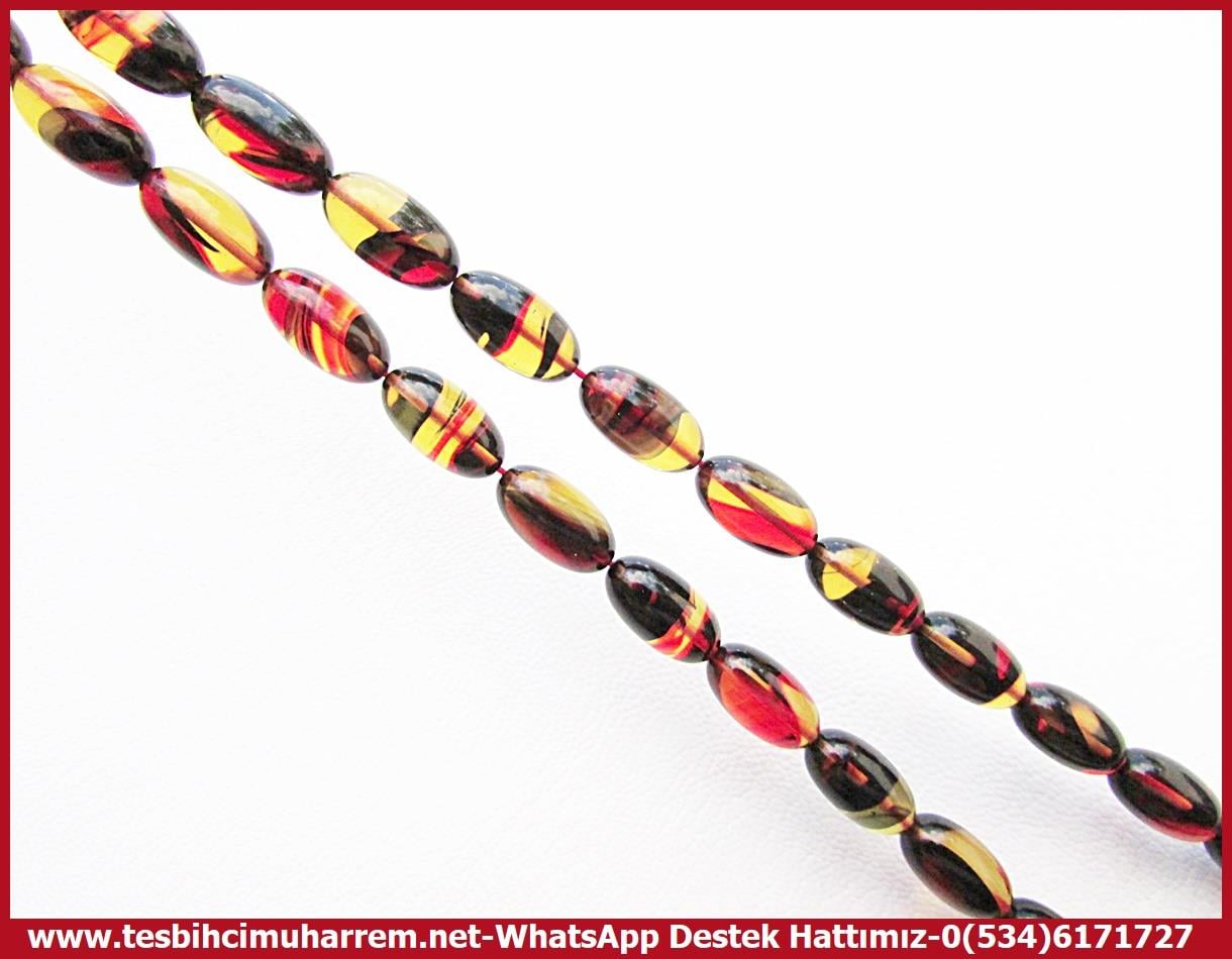 Siyah Kehribar TesbihlerTM13871Muharrem Karaoğlu Usta Dizayn Tespih | Multicolor Sıkma Kehribar, Gümüş Püskül, “Uzun Kamçılı Adam-1” Model TesbihTespih Sıkma Kehribar l Badem Kesim Gümüş Tasarım Tirbüşonsal Uzun Kamçılı Adam-1 Tesbih