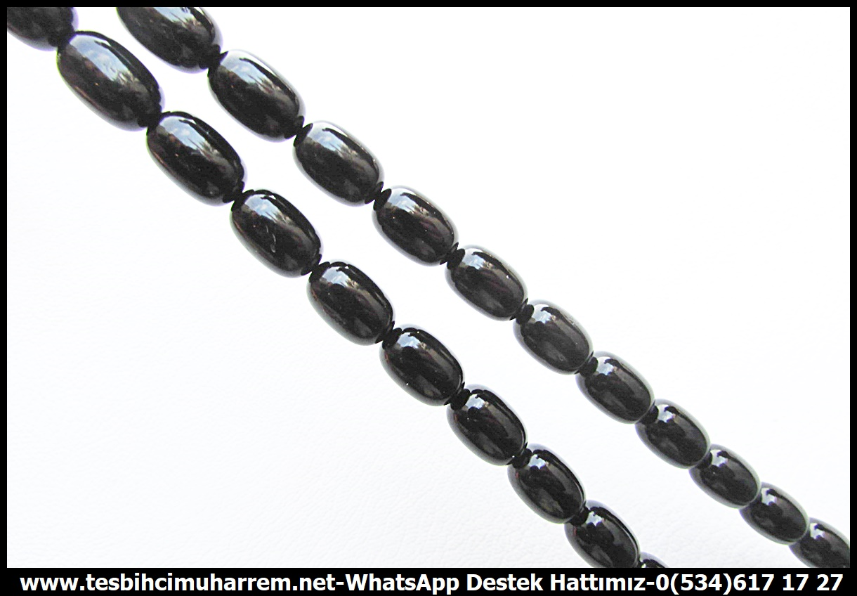 Siyah Kehribar TesbihlerTM14160Muharrem Karaoğlu Usta Dizayn Tespih Sıkma Kehribar I Badem Model Mineli Ay Yıldız Gümüş Püskül Siyah Karadayı TesbihTespih Sıkma Kehribar  I Badem Model Mineli Ay Yıldız Gümüş Püskül Siyah Karadayı Tesbih