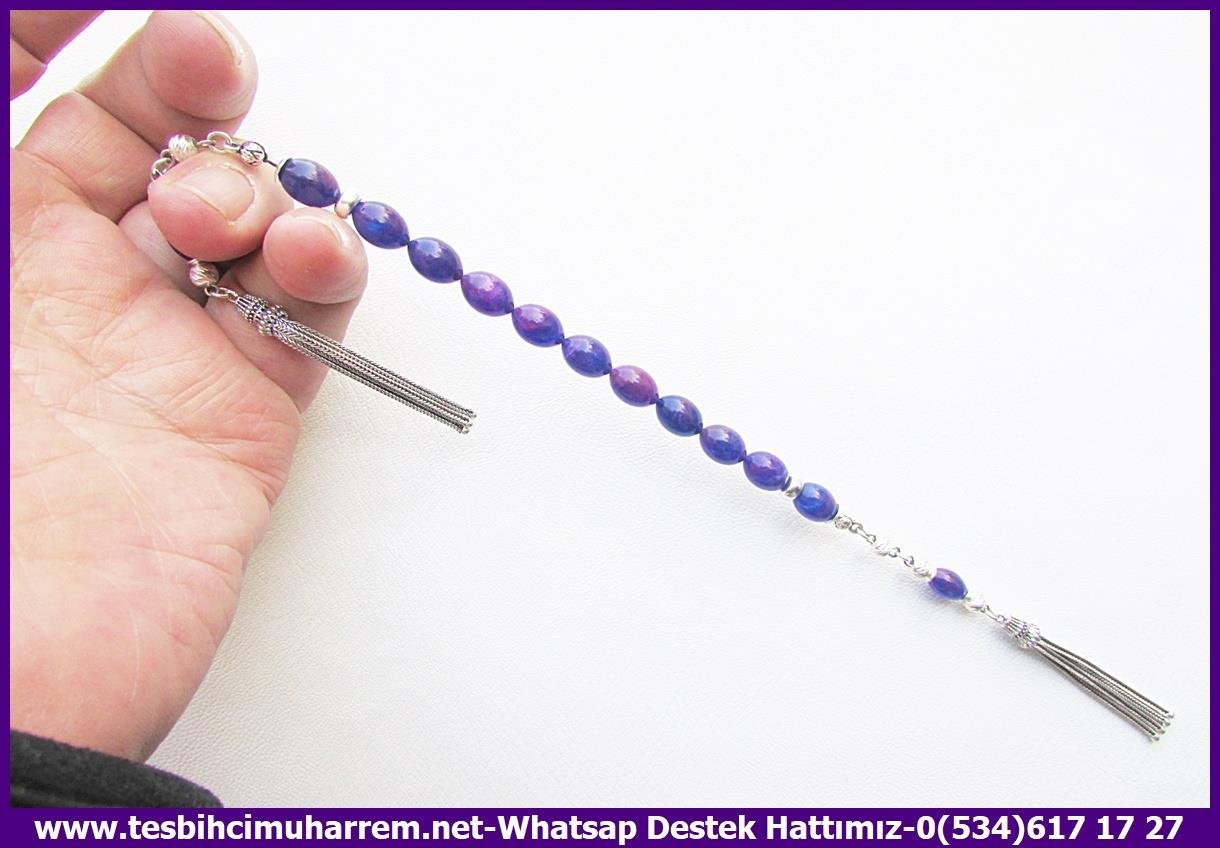 Zaza Selçuklu Sallaması TesbihlerTM14106Muharrem Karaoğlu Usta İşçilikli Tespih Zaza Sallama I Full Gümüş Tasarım İndigo Beyzi Kesim Ramiz Dayı TesbihTespih Zaza Sallama I Full Gümüş Tasarım İndigo Beyzi Kesim Ramiz Dayı Tesbihm İdris Dayı Tesbih 