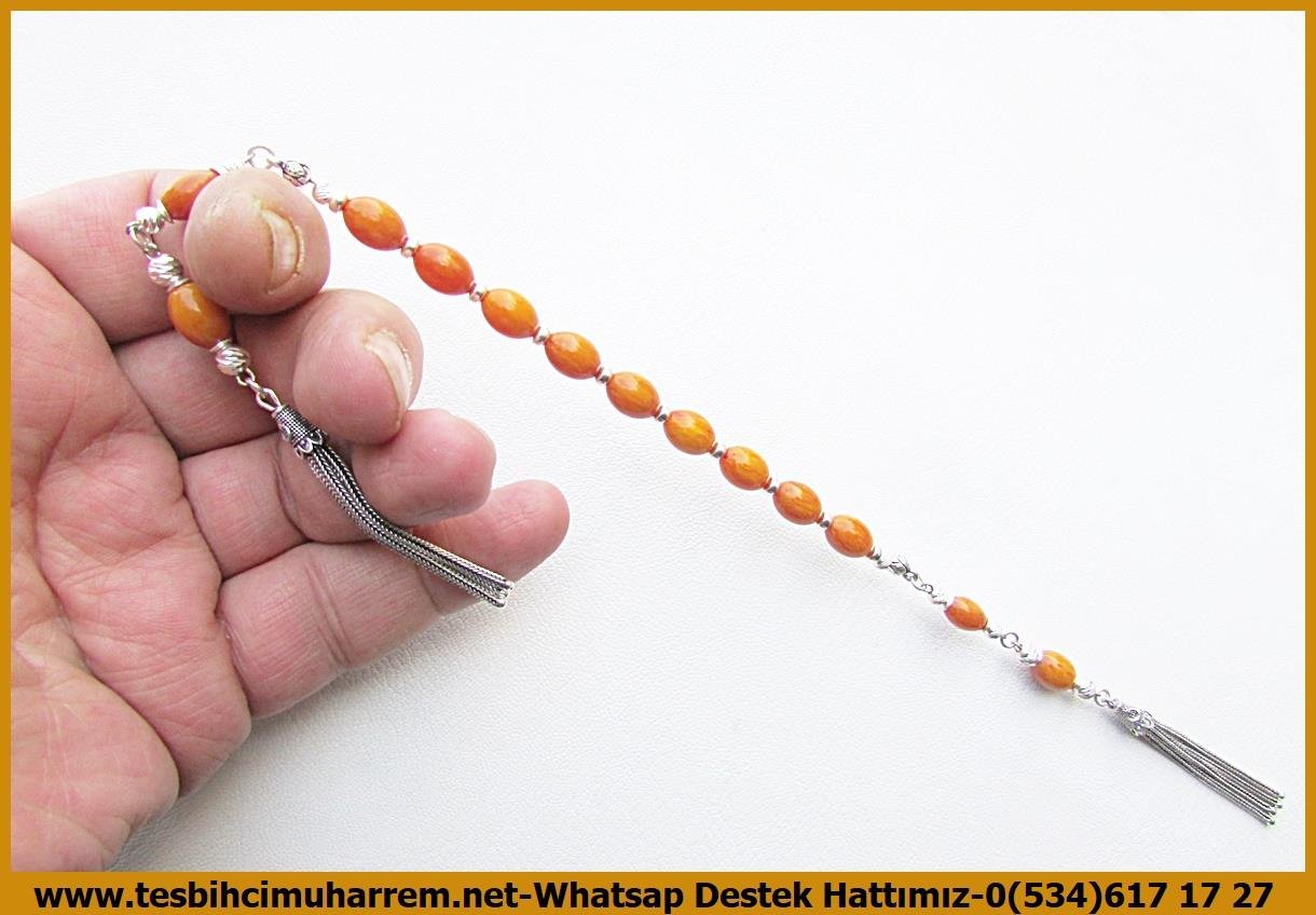 Zaza Selçuklu Sallaması TesbihlerTM14107Muharrem Karaoğlu Usta İşçilikli Tespih Zaza Sallama I Full Gümüş Tasarım Kayısı Beyzi Kesim İdris Dayı TesbihTespih Zaza Sallama I Full Gümüş Tasarım Kayısı Beyzi Kesim İdris Dayı Tesbih 