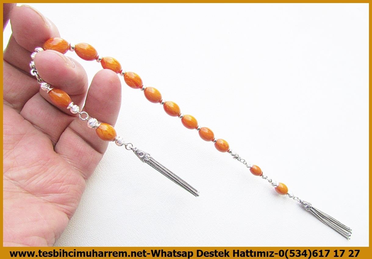 Zaza Selçuklu Sallaması TesbihlerTM14107Muharrem Karaoğlu Usta İşçilikli Tespih Zaza Sallama I Full Gümüş Tasarım Kayısı Beyzi Kesim İdris Dayı TesbihTespih Zaza Sallama I Full Gümüş Tasarım Kayısı Beyzi Kesim İdris Dayı Tesbih 