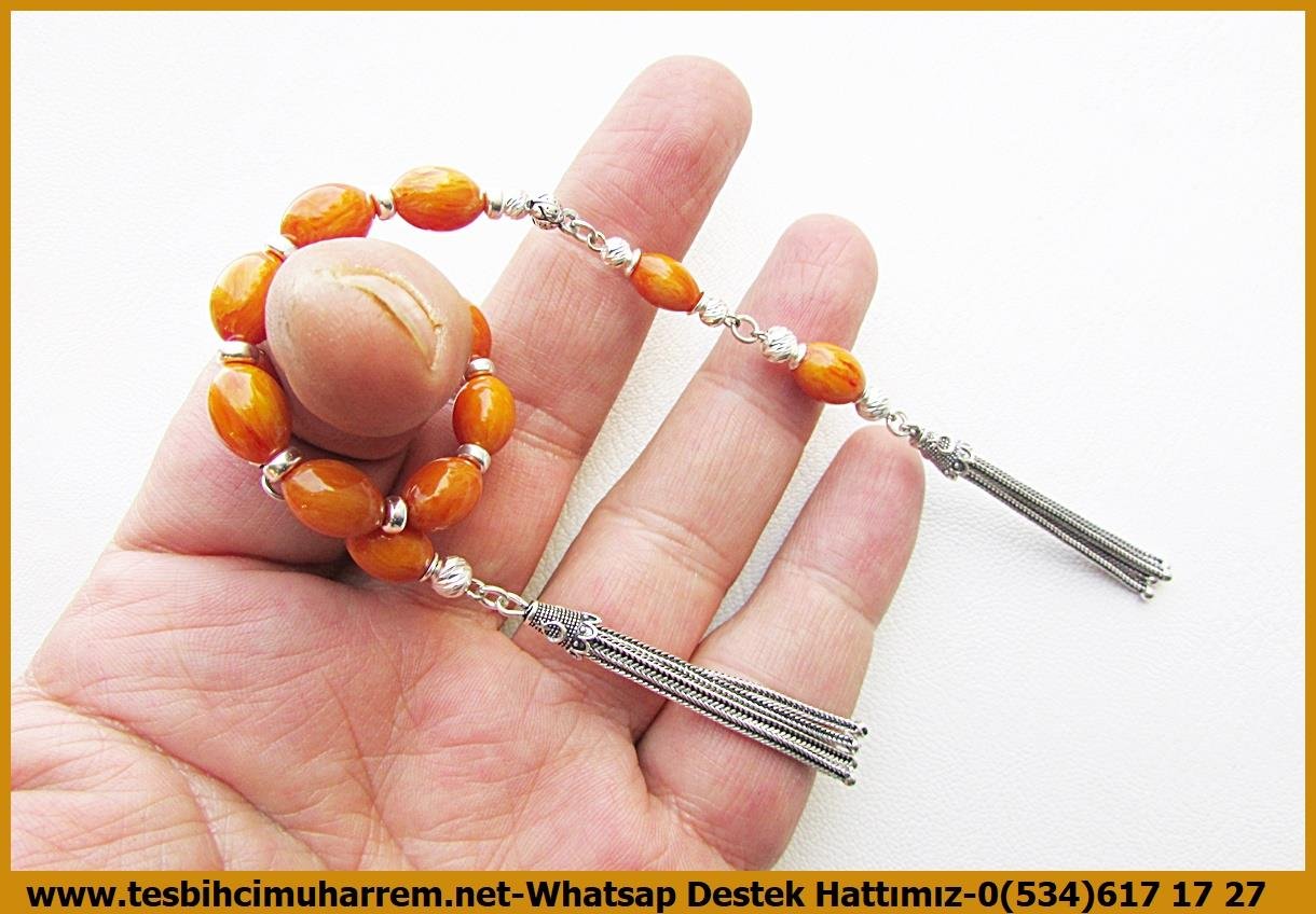 Zaza Selçuklu Sallaması TesbihlerTM14107Muharrem Karaoğlu Usta İşçilikli Tespih Zaza Sallama I Full Gümüş Tasarım Kayısı Beyzi Kesim İdris Dayı TesbihTespih Zaza Sallama I Full Gümüş Tasarım Kayısı Beyzi Kesim İdris Dayı Tesbih 