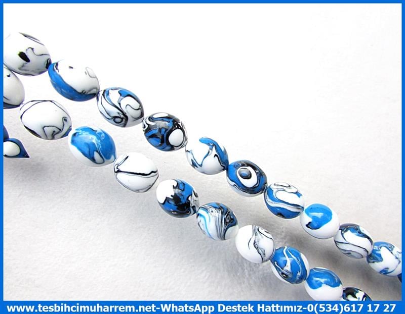 Turkuaz Firuze Taş TesbihlerTM12345Multicolor Beyzi Kesim Arizona Dreams Stone Tesbih AgoraMulticolor Beyzi Kesim Arizona Dreams Stone Tesbih Agora