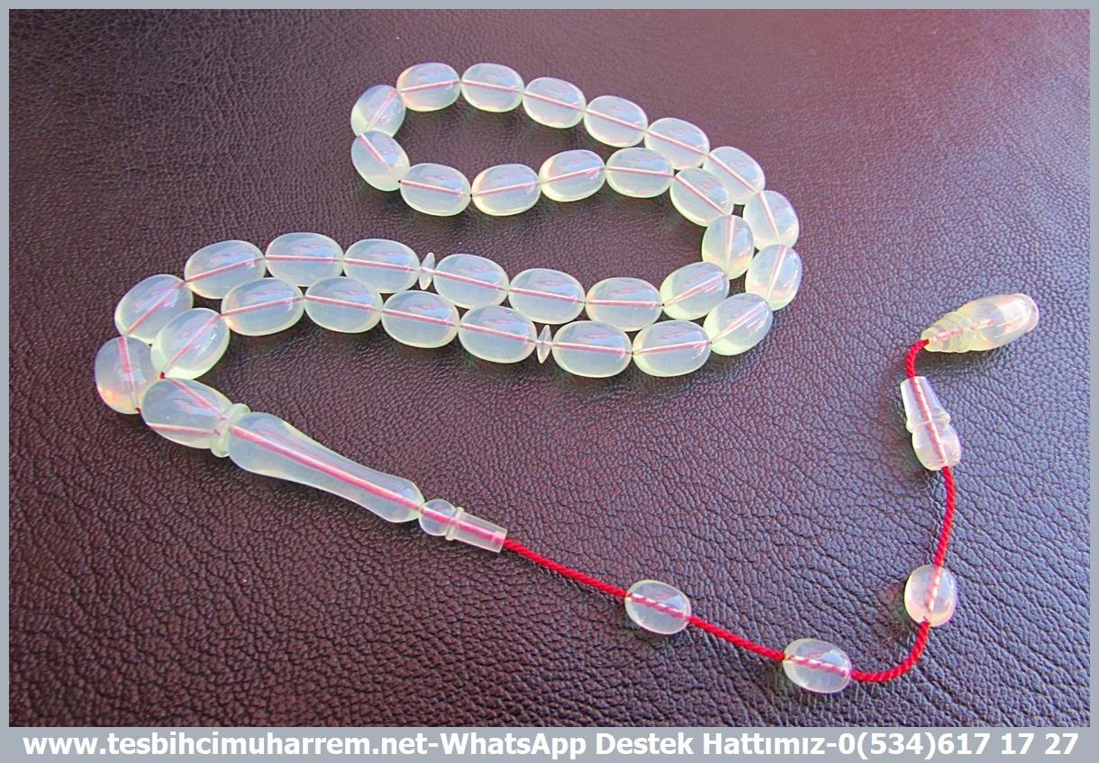 Katalin Ve Bağa TesbihlerTM13974Müsadenizle Çocuklar Tespih : Emre Gürbüz Usta İşçilikli Buz Buğulu Özel Çalışma Eski Alman Katalin TesbihTespih Katalin I Eski Alman Objeden Buz Buğulu Badem Kesim Özel Çalışma Müsadenizle Çocuklar Tesbih