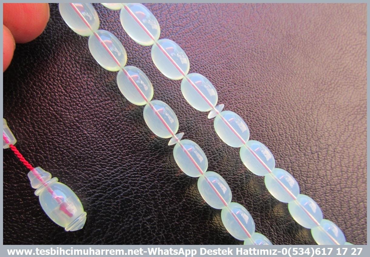 Katalin Ve Bağa TesbihlerTM13974Müsadenizle Çocuklar Tespih : Emre Gürbüz Usta İşçilikli Buz Buğulu Özel Çalışma Eski Alman Katalin TesbihTespih Katalin I Eski Alman Objeden Buz Buğulu Badem Kesim Özel Çalışma Müsadenizle Çocuklar Tesbih