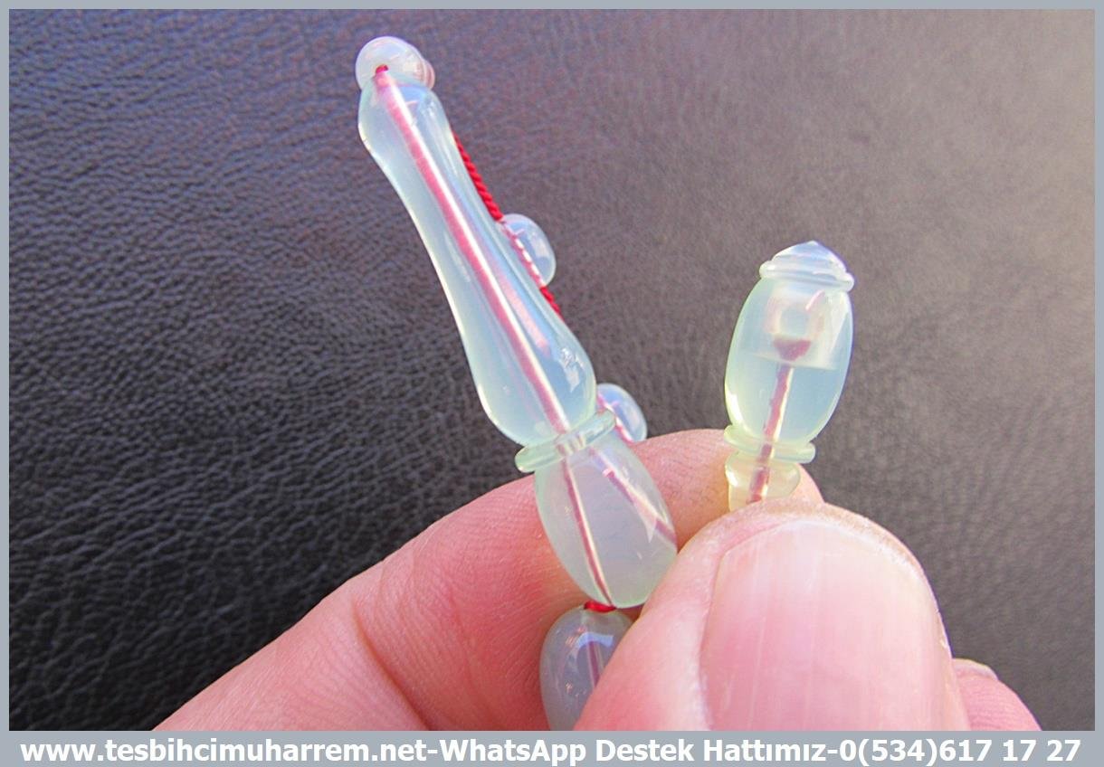 Katalin Ve Bağa TesbihlerTM13974Müsadenizle Çocuklar Tespih : Emre Gürbüz Usta İşçilikli Buz Buğulu Özel Çalışma Eski Alman Katalin TesbihTespih Katalin I Eski Alman Objeden Buz Buğulu Badem Kesim Özel Çalışma Müsadenizle Çocuklar Tesbih