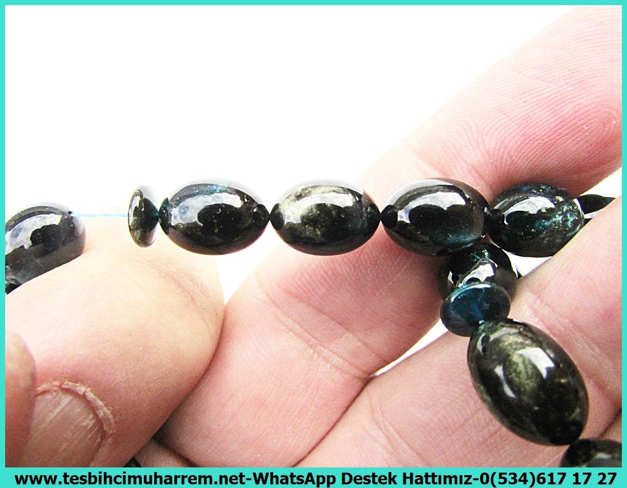 Katalin Ve Bağa TesbihlerTM13288Mustafa Erbay Usta El İşçiliği Katalin Tesbih | Yıldız Sırlı Simli Sedefli Multicolor Beyzi Kesim Mahbube TespihTespih Katalin I Yıldız Sırlı Sedefli Multicolor Beyzi Kesim Mahbube Tesbih