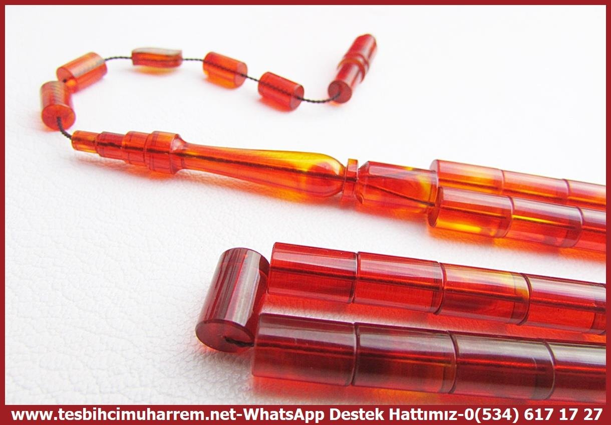 Katalin Ve Bağa TesbihlerTM14125Mustafa Erbay Usta İmzalı Eski Alman Katalin Tesbih – Antika Abajur Objeden, Limited Edition Dik Kesme, Mamik Özel Tasarım Tespih:Tespih Eski Alman Katalin I Antika Abajur Objeden Limited Editon Dik Kesme Mamik Tesbih