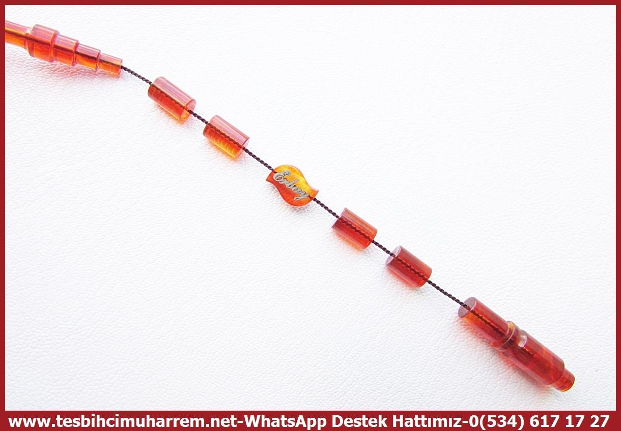 Katalin Ve Bağa TesbihlerTM14125Mustafa Erbay Usta İmzalı Eski Alman Katalin Tesbih – Antika Abajur Objeden, Limited Edition Dik Kesme, Mamik Özel Tasarım Tespih:Tespih Eski Alman Katalin I Antika Abajur Objeden Limited Editon Dik Kesme Mamik Tesbih