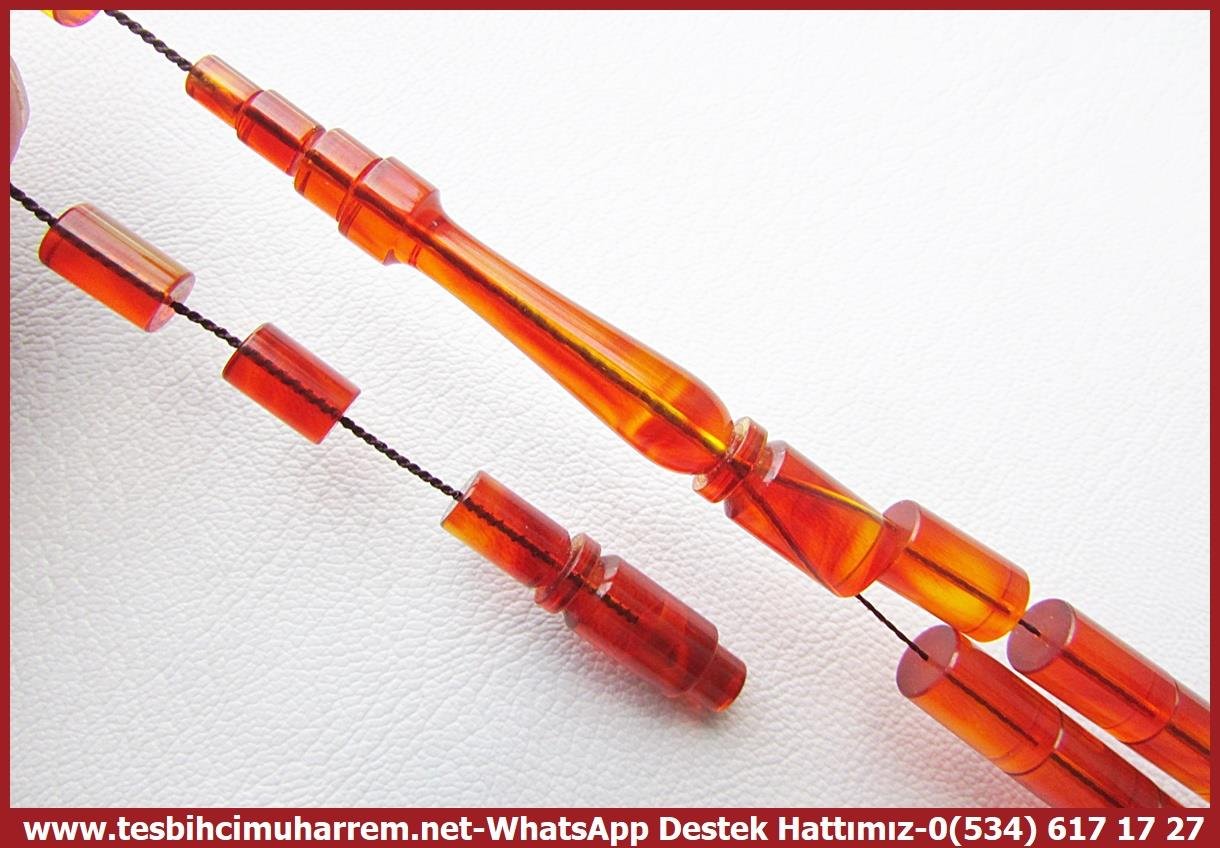 Katalin Ve Bağa TesbihlerTM14125Mustafa Erbay Usta İmzalı Eski Alman Katalin Tesbih – Antika Abajur Objeden, Limited Edition Dik Kesme, Mamik Özel Tasarım Tespih:Tespih Eski Alman Katalin I Antika Abajur Objeden Limited Editon Dik Kesme Mamik Tesbih