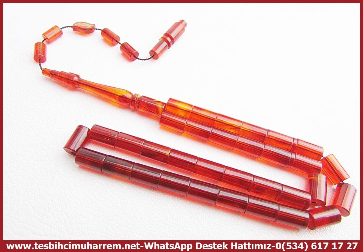 Katalin Ve Bağa TesbihlerTM14125Mustafa Erbay Usta İmzalı Eski Alman Katalin Tesbih – Antika Abajur Objeden, Limited Edition Dik Kesme, Mamik Özel Tasarım Tespih:Tespih Eski Alman Katalin I Antika Abajur Objeden Limited Editon Dik Kesme Mamik Tesbih