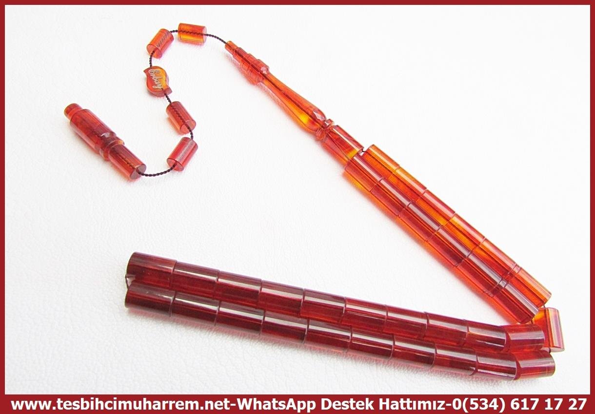 Katalin Ve Bağa TesbihlerTM14125Mustafa Erbay Usta İmzalı Eski Alman Katalin Tesbih – Antika Abajur Objeden, Limited Edition Dik Kesme, Mamik Özel Tasarım Tespih:Tespih Eski Alman Katalin I Antika Abajur Objeden Limited Editon Dik Kesme Mamik Tesbih