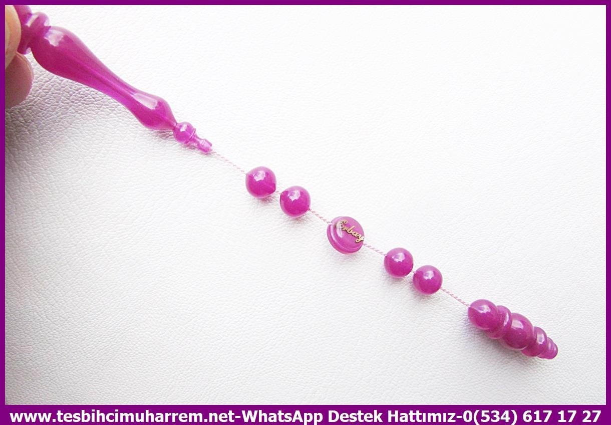 Katalin Ve Bağa TesbihlerTM14124Mustafa Erbay Usta İmzalı Eski Alman Katalin Tesbih – Leylak Rengi, Limited Edition Özel Çalışma, Petunya Tasarımı TespihTespih Eski Alman Katalin I Leylak Rengi Limited Editon Özel Çalışma Petunya Tesbih