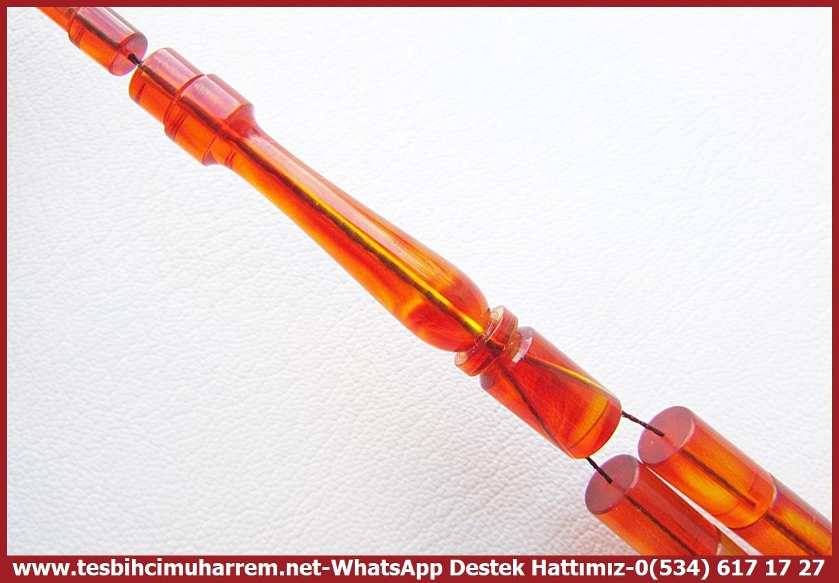 Katalin Ve Bağa TesbihlerTM14125Mustafa Erbay Usta İmzalı Eski Alman Katalin Tesbih – Antika Abajur Objeden, Limited Edition Dik Kesme, Mamik Özel Tasarım Tespih:Tespih Eski Alman Katalin I Antika Abajur Objeden Limited Editon Dik Kesme Mamik Tesbih