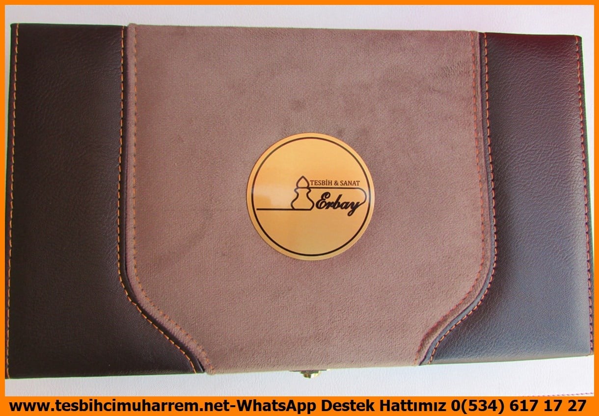Katalin Ve Bağa TesbihlerTM14337Mustafa Erbay Usta İmzalı Kelime-i Tevhid İşlemeli Eski Antika Krem Katalin Tespih I Eşsiz Özel Gömme Kutulu Sertifikalı Limited Edition TesbihKelime-i Tevhid İşlemeli Eski Antika Krem Katalin Tespih I Eşsiz Özel Gömme Kutulu Sertifikalı Limited Edition Tesbih