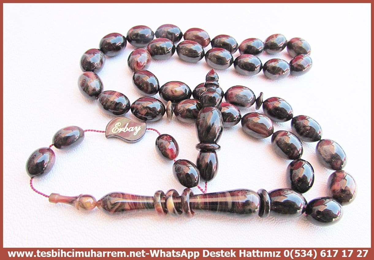 Bukalemun Kehribar TesbihlerTM14889Mustafa Erbay Usta İmzalı Muazzam Güzellikte Sedefli Multicolor Lüks Sıkma Kehribar Tesbih I Sanatsal Çalışma Efsun TesbihMuazzam Güzellikte Sedefli Multicolor Lüks Sıkma Kehribar Tesbih I Sanatsal Çalışma Efsun Tesbih