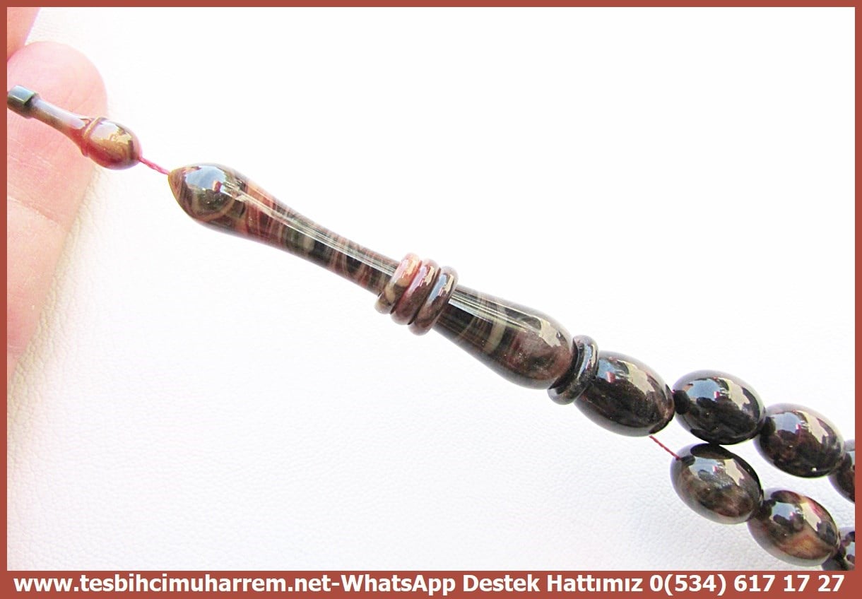 Bukalemun Kehribar TesbihlerTM14889Mustafa Erbay Usta İmzalı Muazzam Güzellikte Sedefli Multicolor Lüks Sıkma Kehribar Tesbih I Sanatsal Çalışma Efsun TesbihMuazzam Güzellikte Sedefli Multicolor Lüks Sıkma Kehribar Tesbih I Sanatsal Çalışma Efsun Tesbih