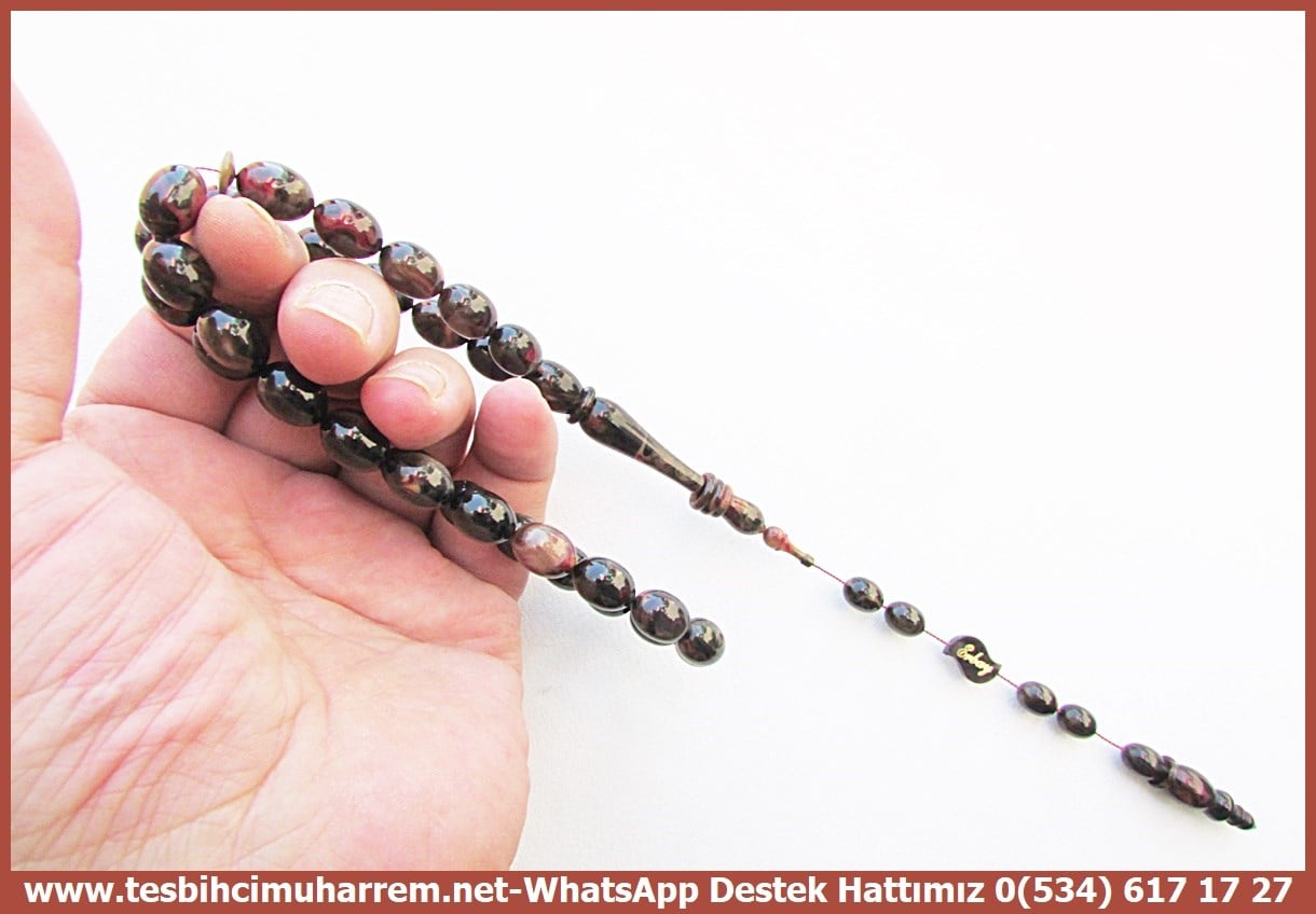 Bukalemun Kehribar TesbihlerTM14889Mustafa Erbay Usta İmzalı Muazzam Güzellikte Sedefli Multicolor Lüks Sıkma Kehribar Tesbih I Sanatsal Çalışma Efsun TesbihMuazzam Güzellikte Sedefli Multicolor Lüks Sıkma Kehribar Tesbih I Sanatsal Çalışma Efsun Tesbih
