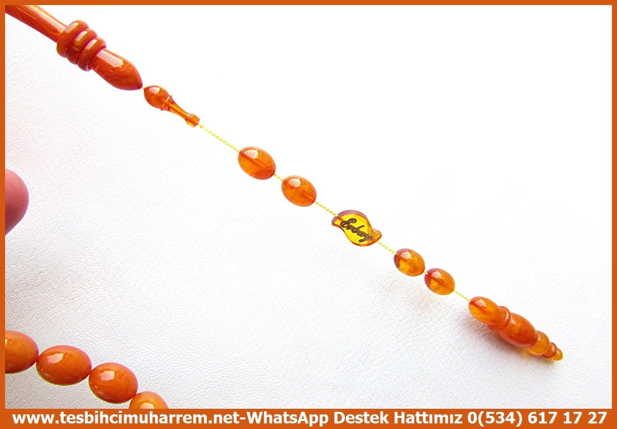 Hareli Damarlı Sarı Kehribar TesbihlerTM14539Mustafa Erbay Usta İmzalı Mustafa Ebay Usta İmzalı Yıllanmış Sıkma Kehribar Tespih I Sanatsal Dokunuşlar Lüks Gold Sarı The Legend TesbihMustafa Ebay Usta İmzalı Yıllanmış Sıkma Kehribar Tespih I Sanatsal Dokunuşlar Lüks Gold Sarı The Legend Tesbih