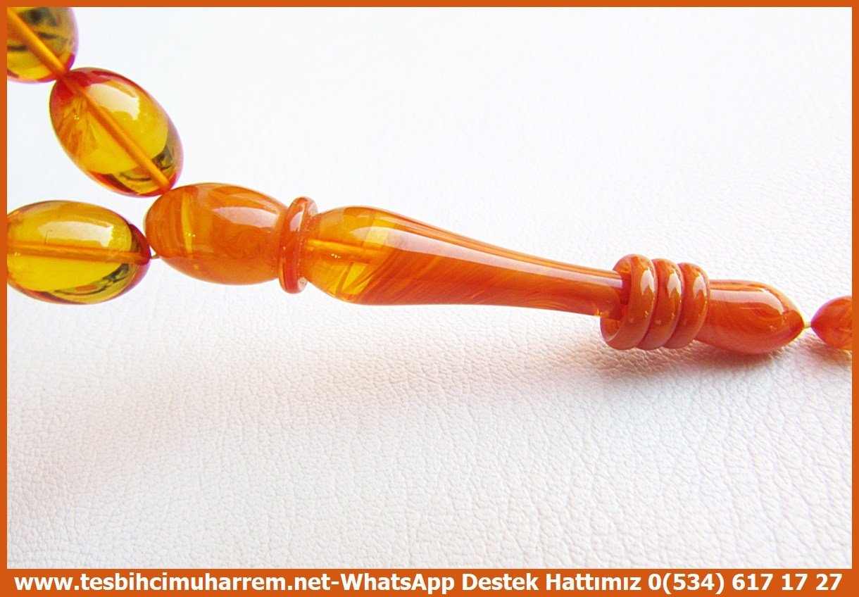 Hareli Damarlı Sarı Kehribar TesbihlerTM14539Mustafa Erbay Usta İmzalı Mustafa Ebay Usta İmzalı Yıllanmış Sıkma Kehribar Tespih I Sanatsal Dokunuşlar Lüks Gold Sarı The Legend TesbihMustafa Ebay Usta İmzalı Yıllanmış Sıkma Kehribar Tespih I Sanatsal Dokunuşlar Lüks Gold Sarı The Legend Tesbih