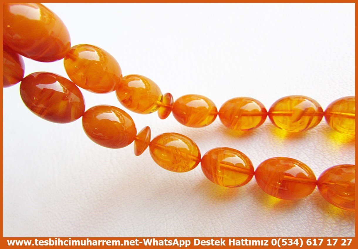 Hareli Damarlı Sarı Kehribar TesbihlerTM14539Mustafa Erbay Usta İmzalı Mustafa Ebay Usta İmzalı Yıllanmış Sıkma Kehribar Tespih I Sanatsal Dokunuşlar Lüks Gold Sarı The Legend TesbihMustafa Ebay Usta İmzalı Yıllanmış Sıkma Kehribar Tespih I Sanatsal Dokunuşlar Lüks Gold Sarı The Legend Tesbih