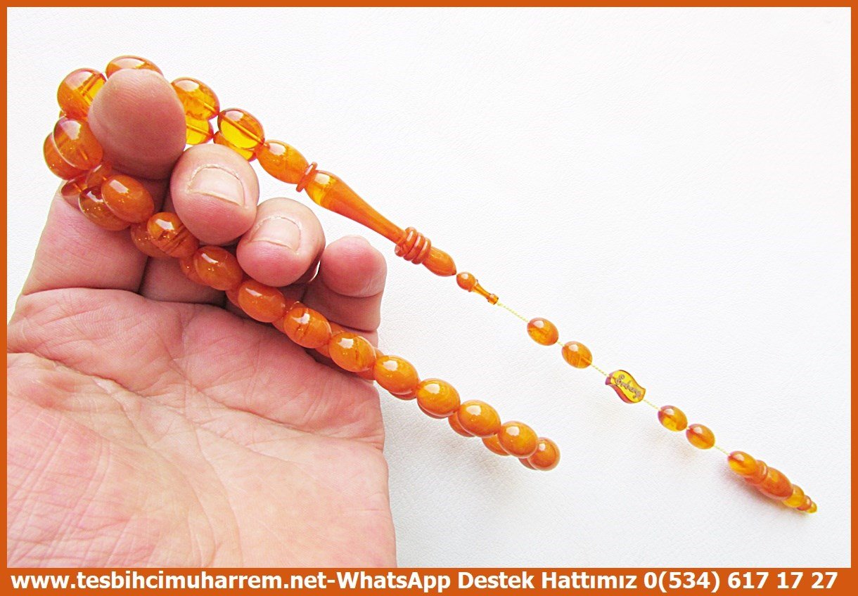 Hareli Damarlı Sarı Kehribar TesbihlerTM14539Mustafa Erbay Usta İmzalı Mustafa Ebay Usta İmzalı Yıllanmış Sıkma Kehribar Tespih I Sanatsal Dokunuşlar Lüks Gold Sarı The Legend TesbihMustafa Ebay Usta İmzalı Yıllanmış Sıkma Kehribar Tespih I Sanatsal Dokunuşlar Lüks Gold Sarı The Legend Tesbih