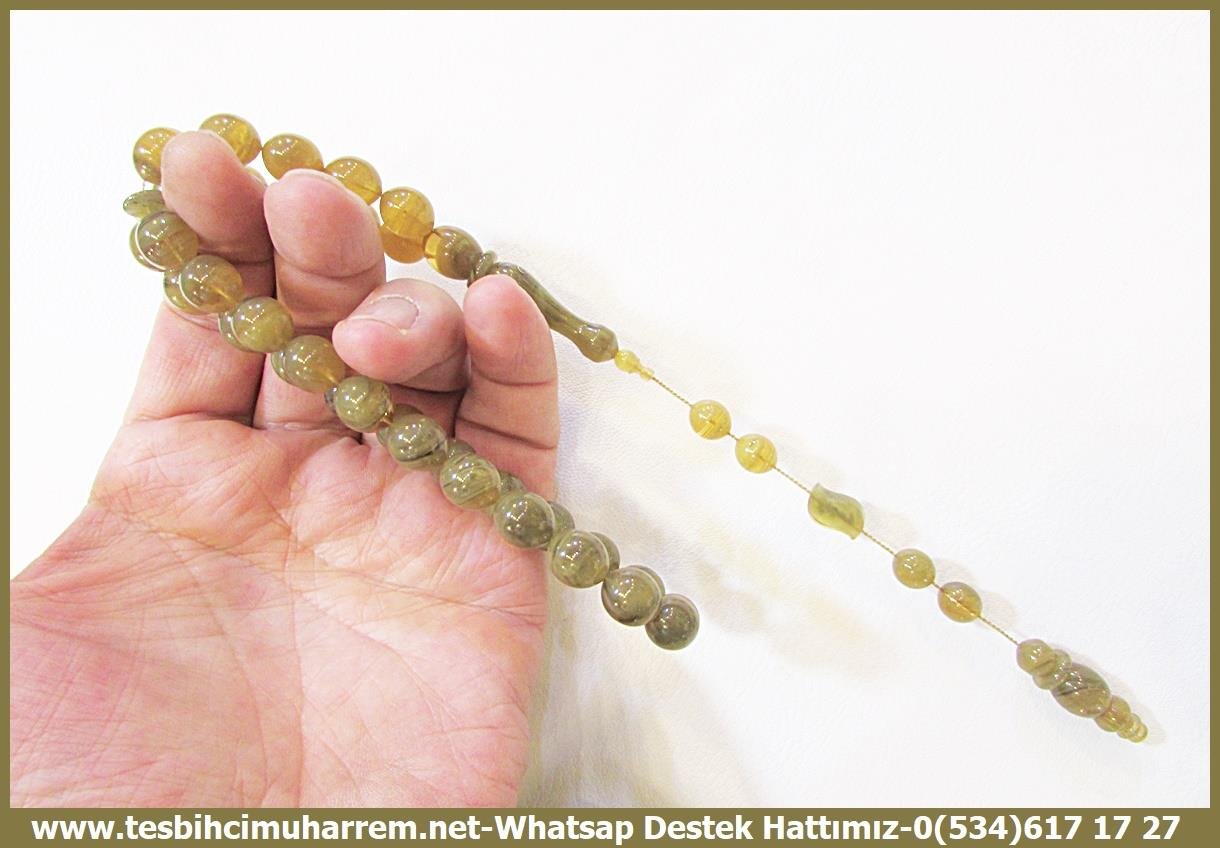 Katalin Ve Bağa TesbihlerTM14115Mustafa Erbay Usta İmzalı Premium Tesbih – Sanatsal Dokunuşlar, Limited Edition Yosun Yeşili Katalin, Ta-Ha Lafzlı Özel Tasarım Tespih Tespih Sanatsal Dokunuşlar I Limited Edition Yosun Yeşili Katalin Ta-Ha Lafzlı Tesbih 