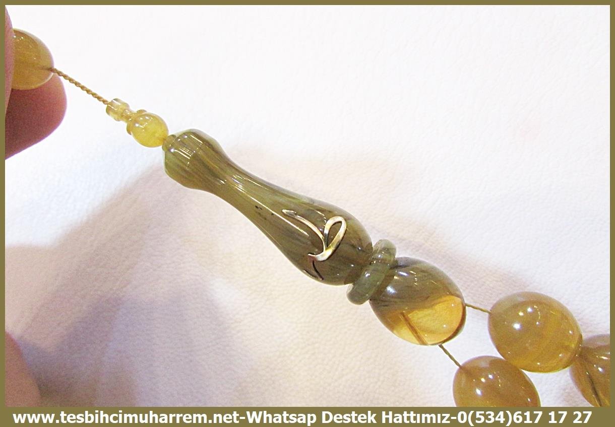 Katalin Ve Bağa TesbihlerTM14115Mustafa Erbay Usta İmzalı Premium Tesbih – Sanatsal Dokunuşlar, Limited Edition Yosun Yeşili Katalin, Ta-Ha Lafzlı Özel Tasarım Tespih Tespih Sanatsal Dokunuşlar I Limited Edition Yosun Yeşili Katalin Ta-Ha Lafzlı Tesbih 