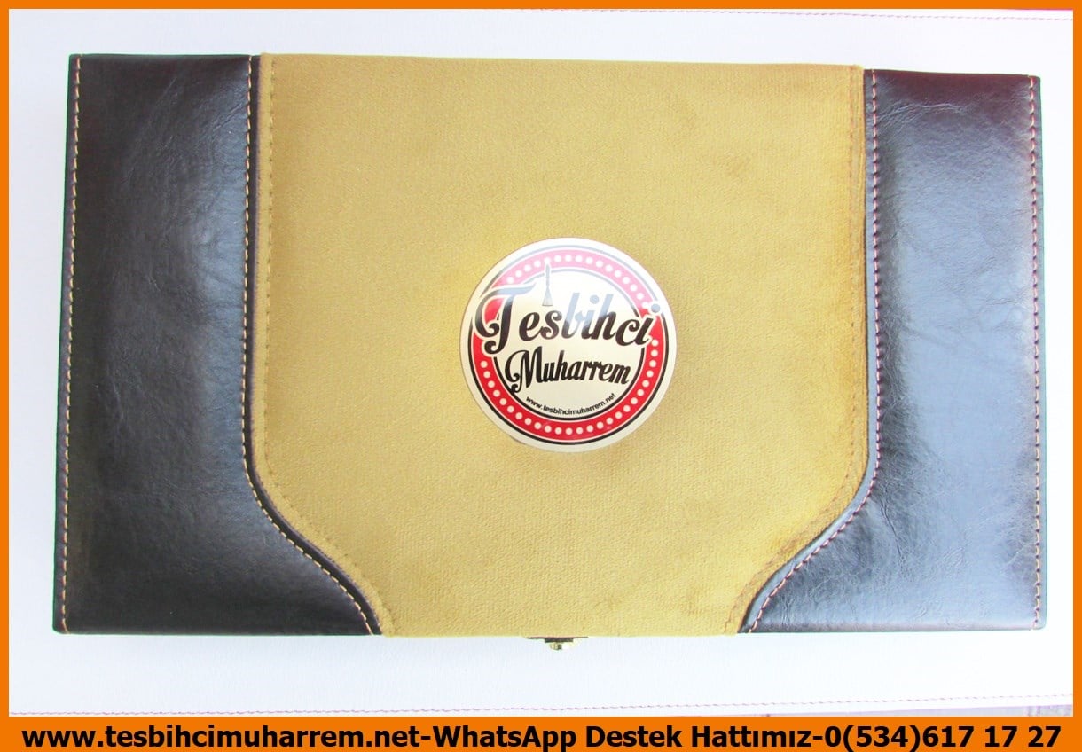 Orjinal Eski Alman Kehribar TesbihlerTM13326Mustafa Erbay Usta İşçilikli Tespih Orjinal Bakalit I Özel Gömme Kutulu Sertifikalı Limited Edition Turuncu Küre Kesim Battal Eskici TesbihTespih Orjinal Bakalit I Özel Gömme Kutulu Sertifikalı Turuncu Küre Kesim Battal Eskici Tesbih 