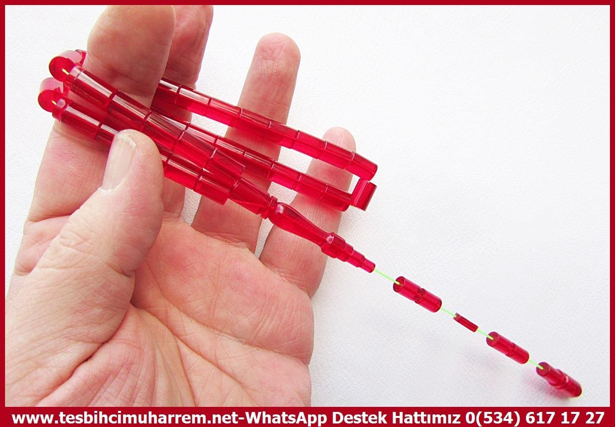 Katalin Ve Bağa TesbihlerTM14094Mustafa Erbay Usta Muhiku Lüks Katalin Tespih – Profesyonel İşçilik, Dik Kesme, Nar Kırmızısı El Yapımı Koleksiyonluk TesbihTespih Lüks Katalin I Limited Edition  Profesyonel İşçilik Dik Kesme Nar Kırmızısı Muhiku Tesbih