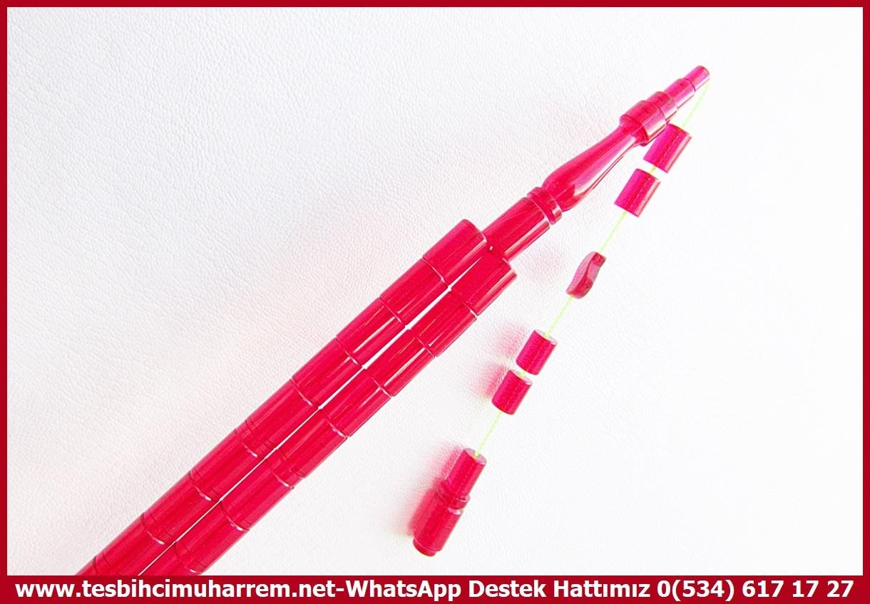 Katalin Ve Bağa TesbihlerTM14094Mustafa Erbay Usta Muhiku Lüks Katalin Tespih – Profesyonel İşçilik, Dik Kesme, Nar Kırmızısı El Yapımı Koleksiyonluk TesbihTespih Lüks Katalin I Limited Edition  Profesyonel İşçilik Dik Kesme Nar Kırmızısı Muhiku Tesbih