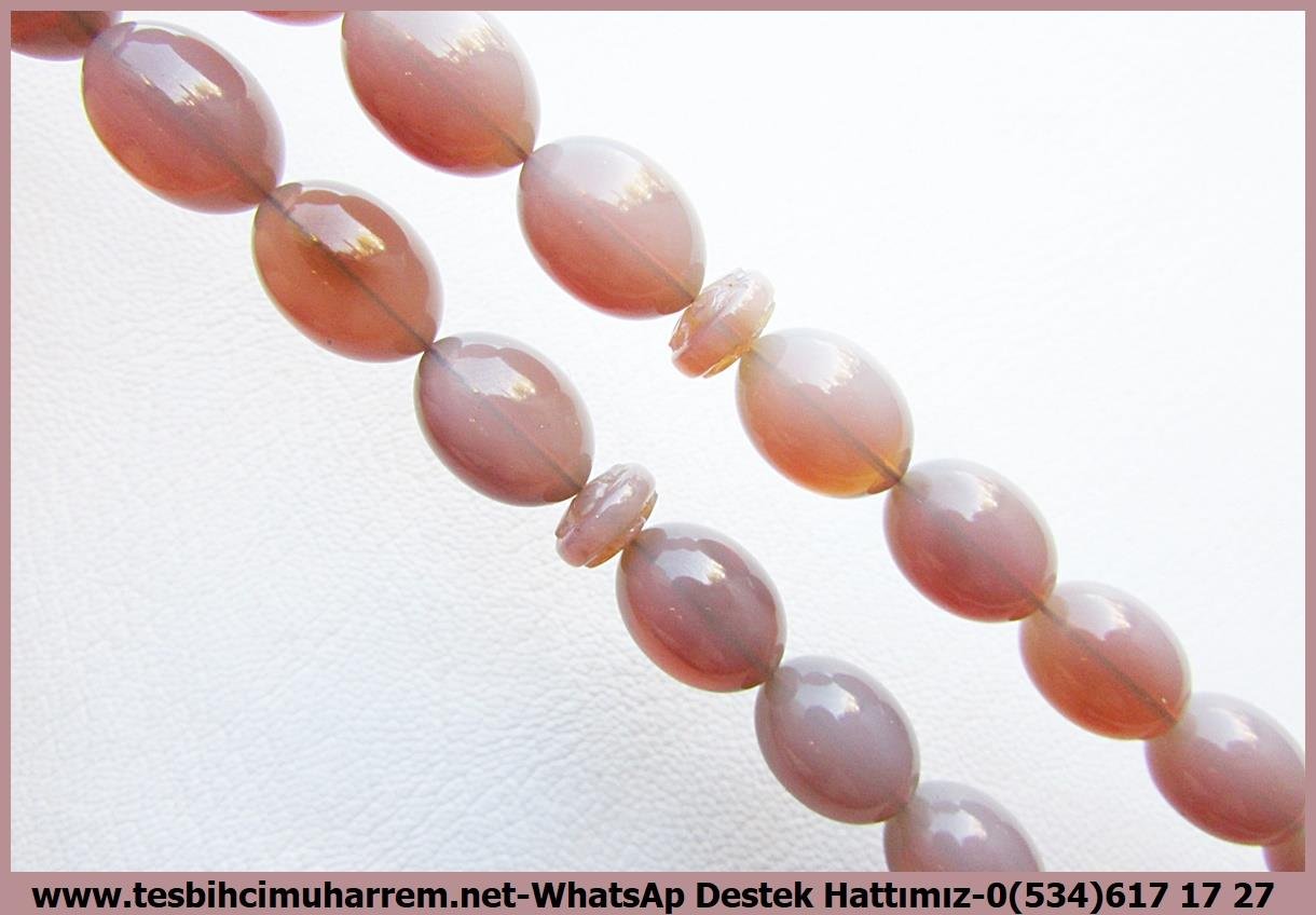 Katalin Ve Bağa TesbihlerTM14061Mustafa Erbay Usta Tornası Tespih | Profesyonel Katalin, Cezayir Menekşesi Mavisi, Altın Besmele-i Şerif, 