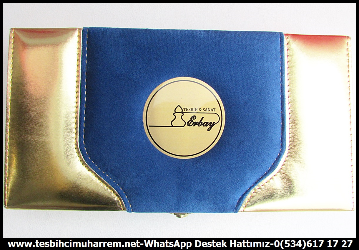 ŞİŞİRMETM14182Mustafa Erbay Ustadan Tespih Tosbağa I Limited Edition Özel Gömme Kutusunda Doğal Şişirme Kabuk Kaplumbağa Terbiyesici TesbihTespih Tosbağa I Limited Edition Özel Gömme Kutusunda Doğal Şişirme Kabuk Kaplumbağa Terbiyesici Tesbih